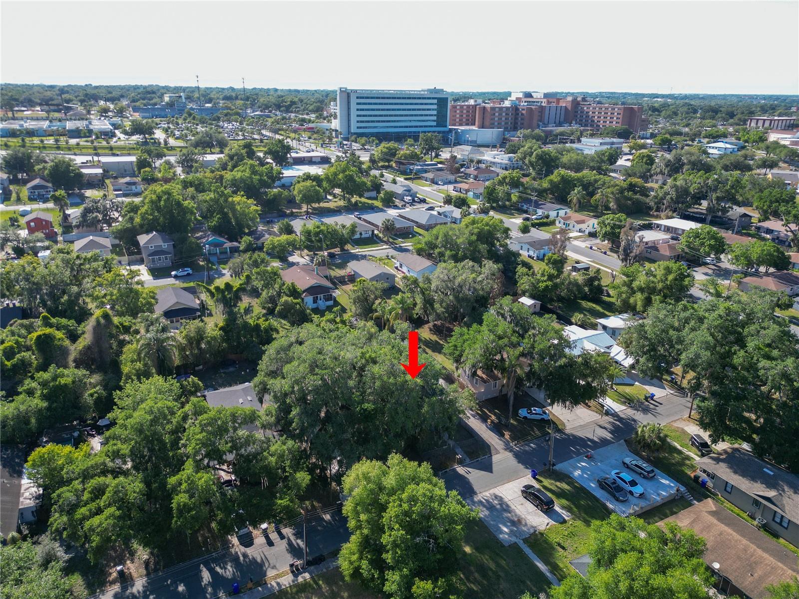 Image 55 of 56 For 1128 Stella Avenue N