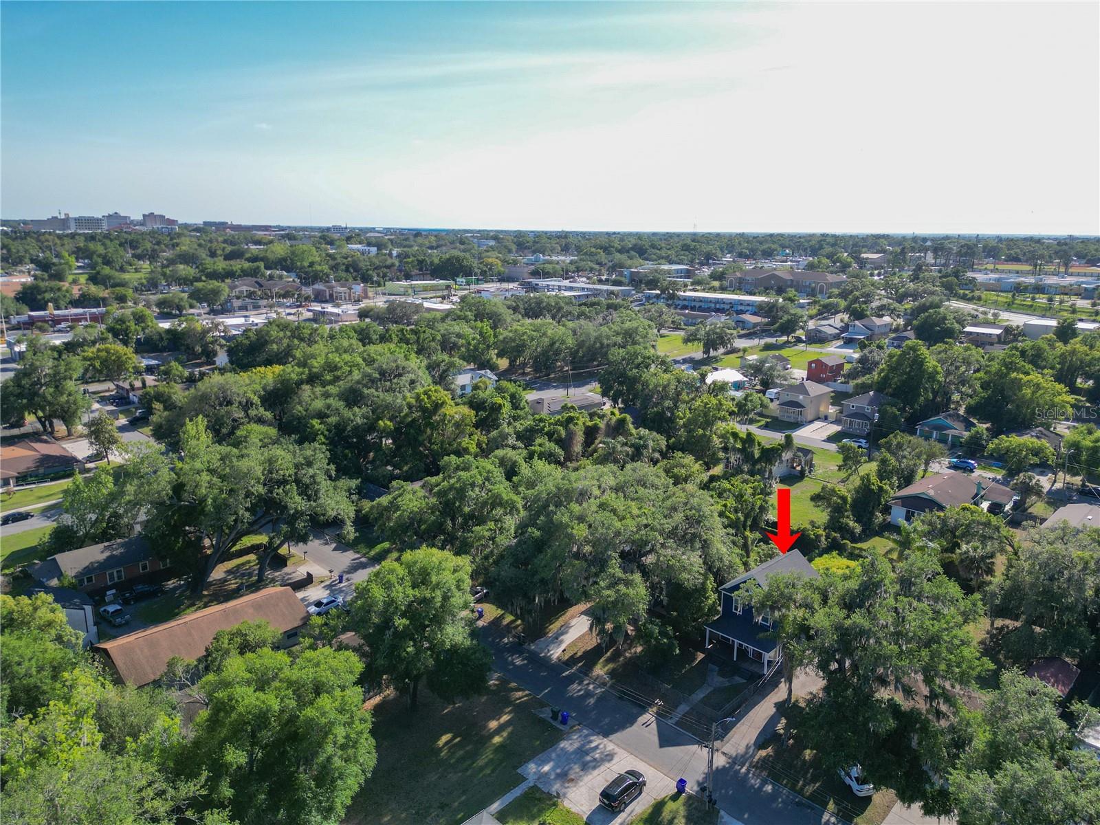 Image 56 of 56 For 1128 Stella Avenue N