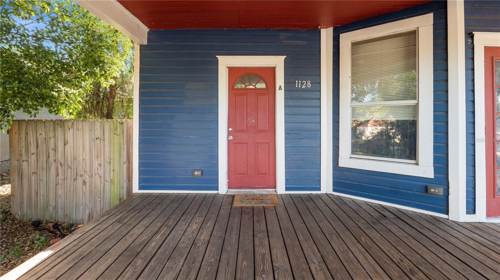 Image 6 of 56 For 1128 Stella Avenue N