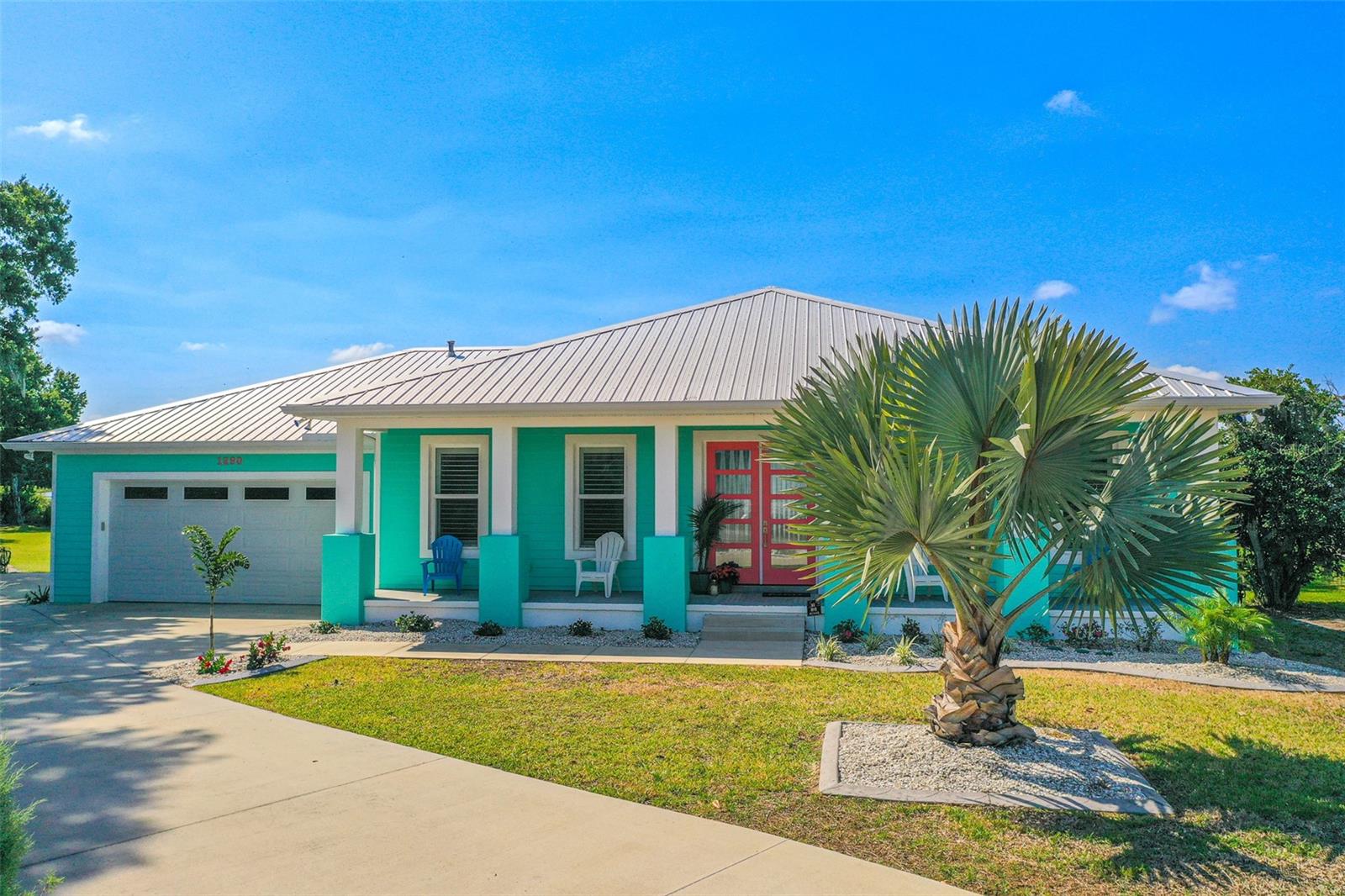 Details for 1290 Lake Shipp Drive N, WINTER HAVEN, FL 33880