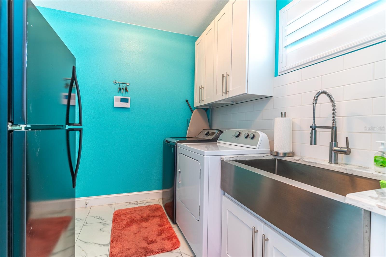 Image 10 of 47 For 1290 Lake Shipp Drive N