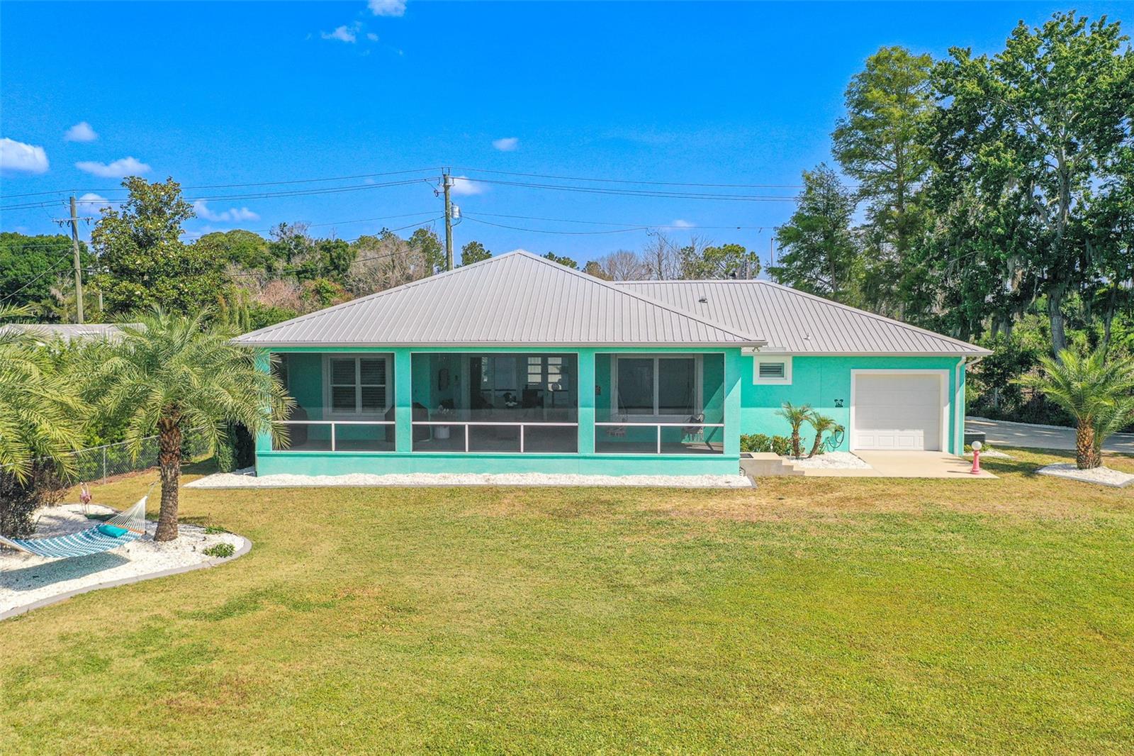 Image 44 of 47 For 1290 Lake Shipp Drive N