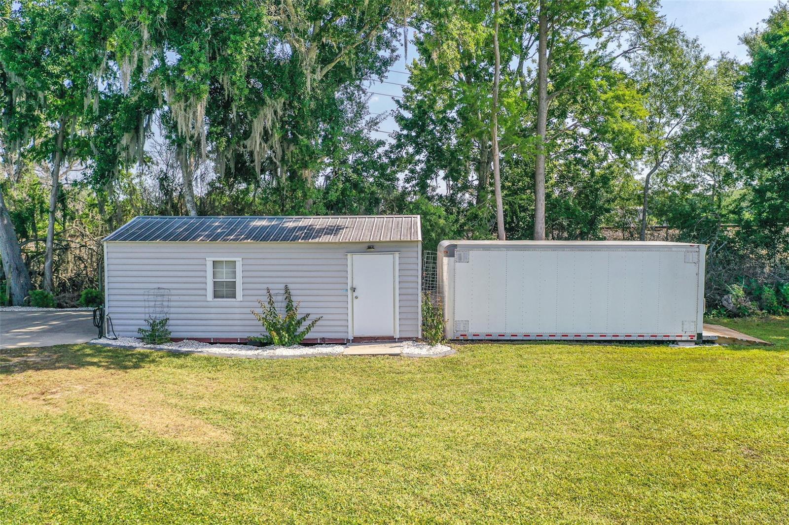 Image 45 of 47 For 1290 Lake Shipp Drive N