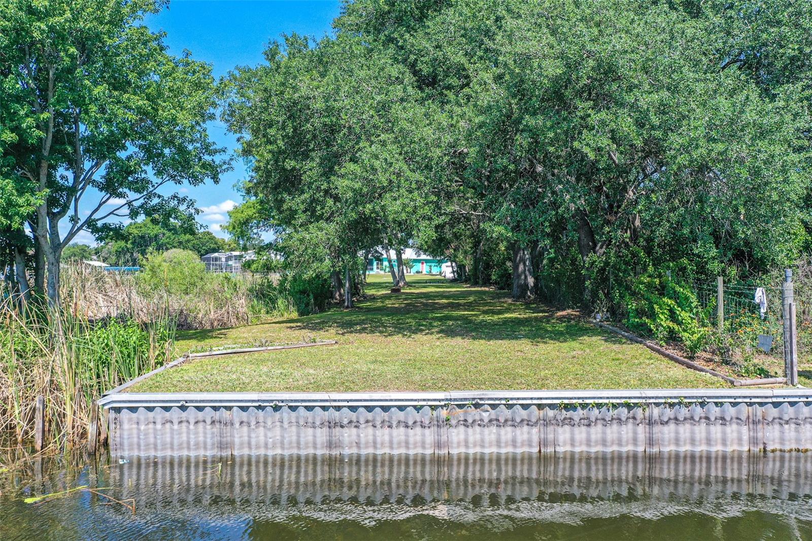 Image 46 of 47 For 1290 Lake Shipp Drive N