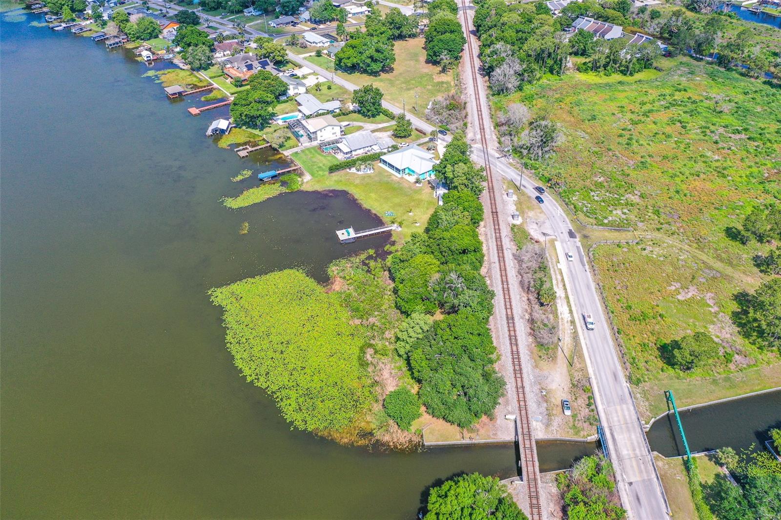 Image 47 of 47 For 1290 Lake Shipp Drive N
