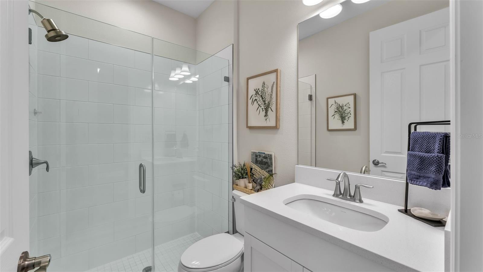 Image 10 of 72 For 13112 Wellspring Drive