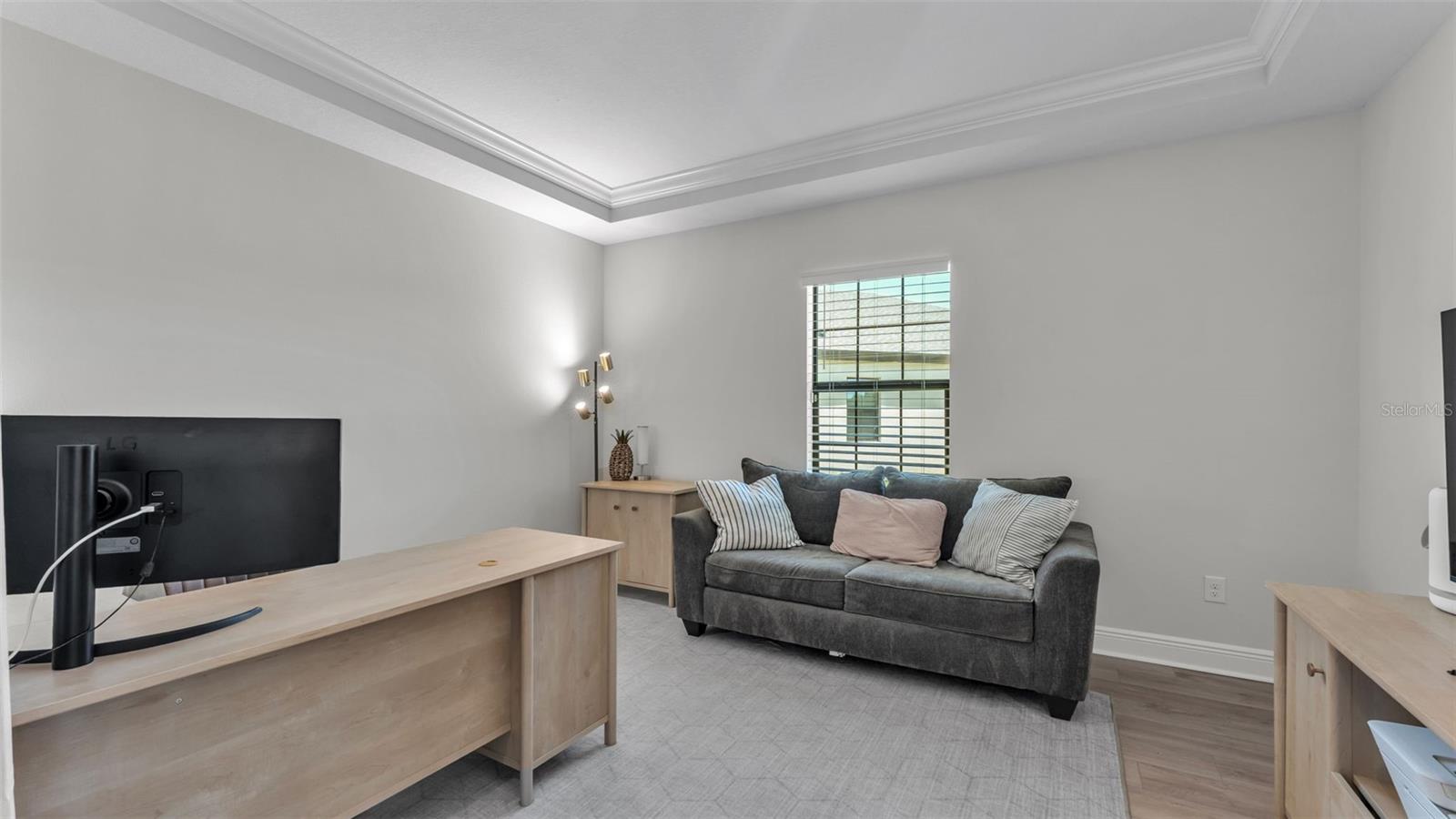 Image 11 of 72 For 13112 Wellspring Drive