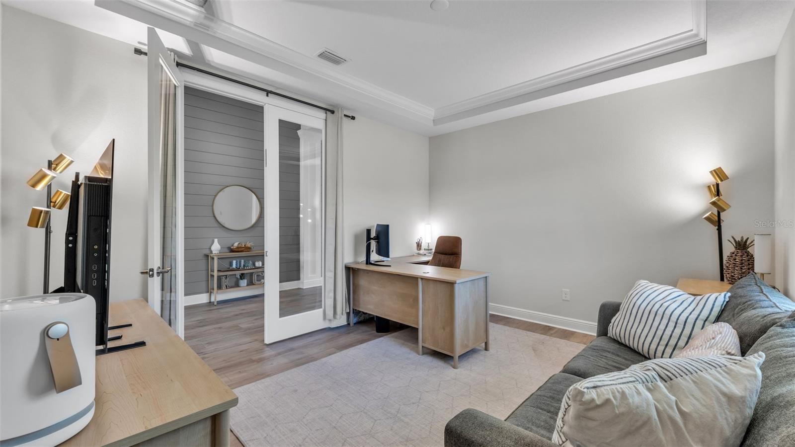 Image 12 of 72 For 13112 Wellspring Drive