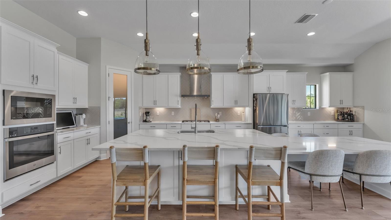 Image 13 of 72 For 13112 Wellspring Drive