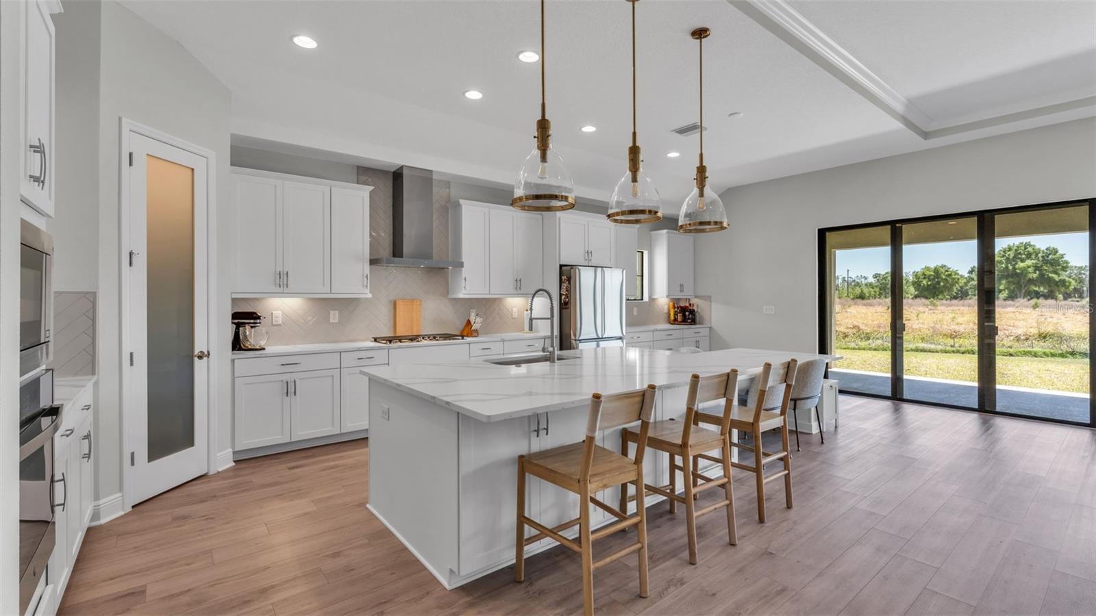 Image 15 of 72 For 13112 Wellspring Drive