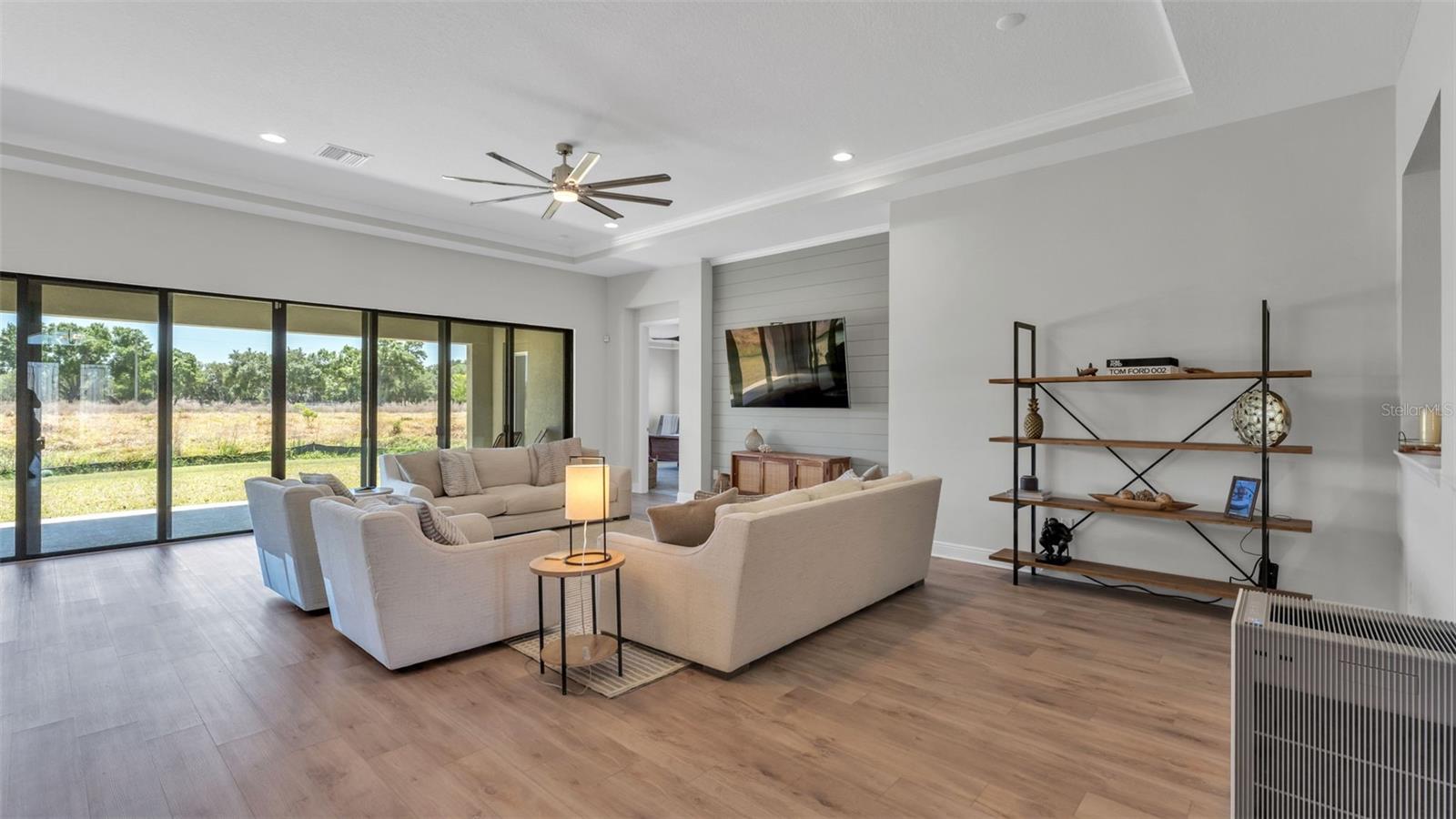 Image 16 of 72 For 13112 Wellspring Drive