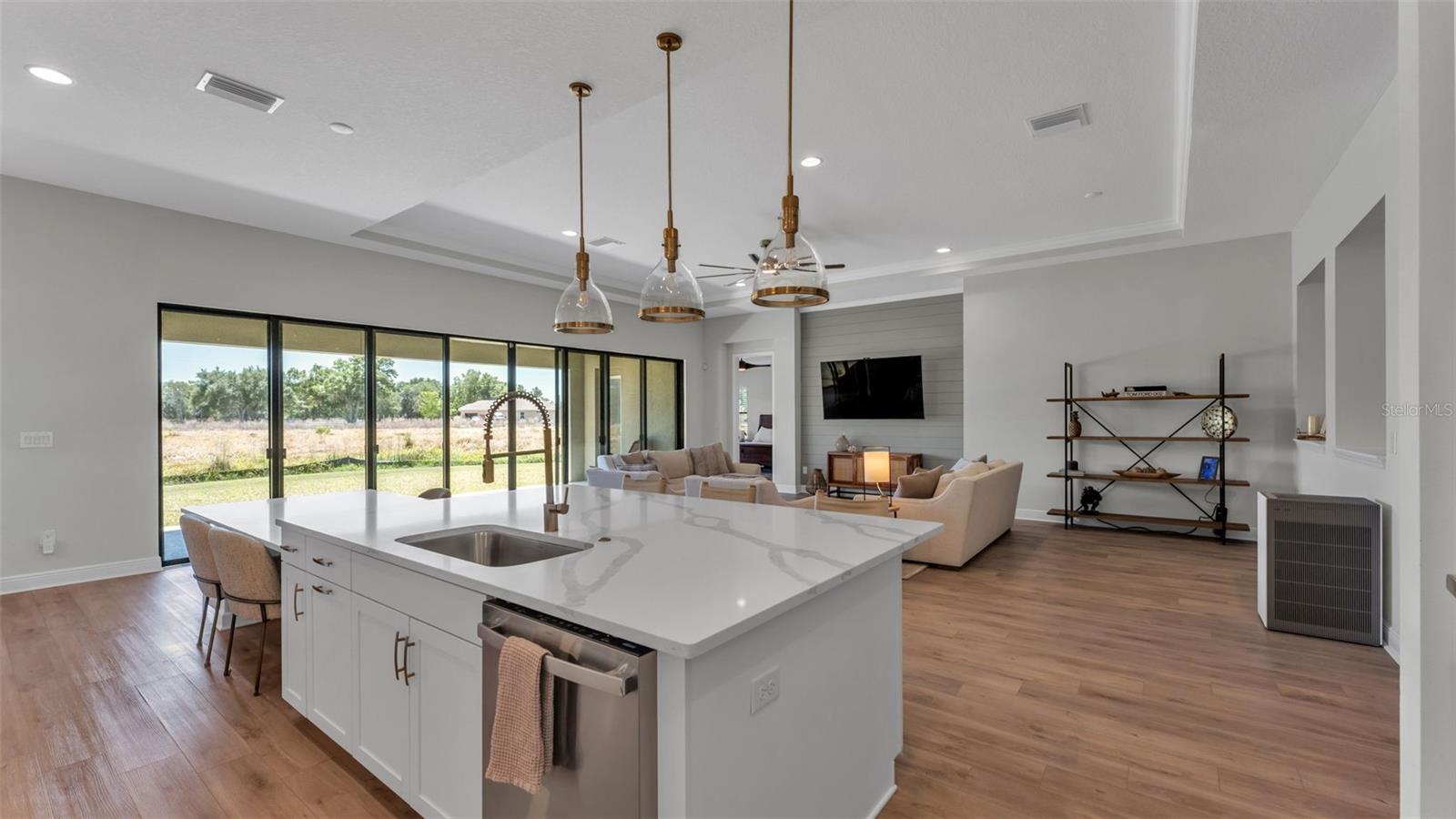 Image 17 of 72 For 13112 Wellspring Drive