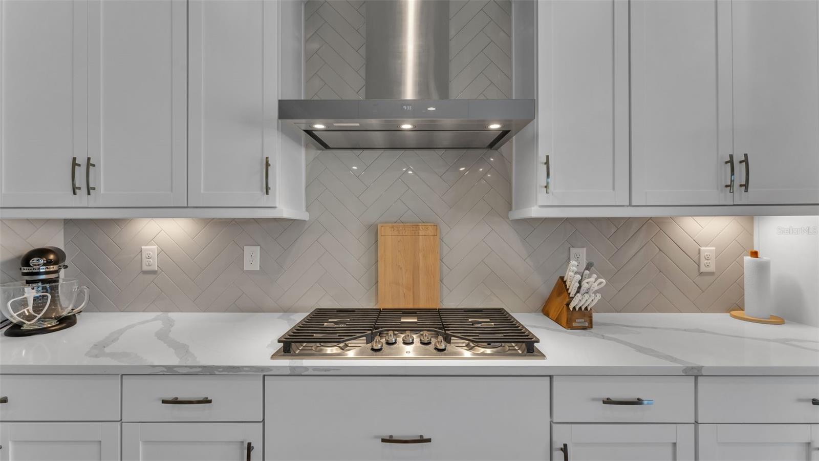 Image 18 of 72 For 13112 Wellspring Drive