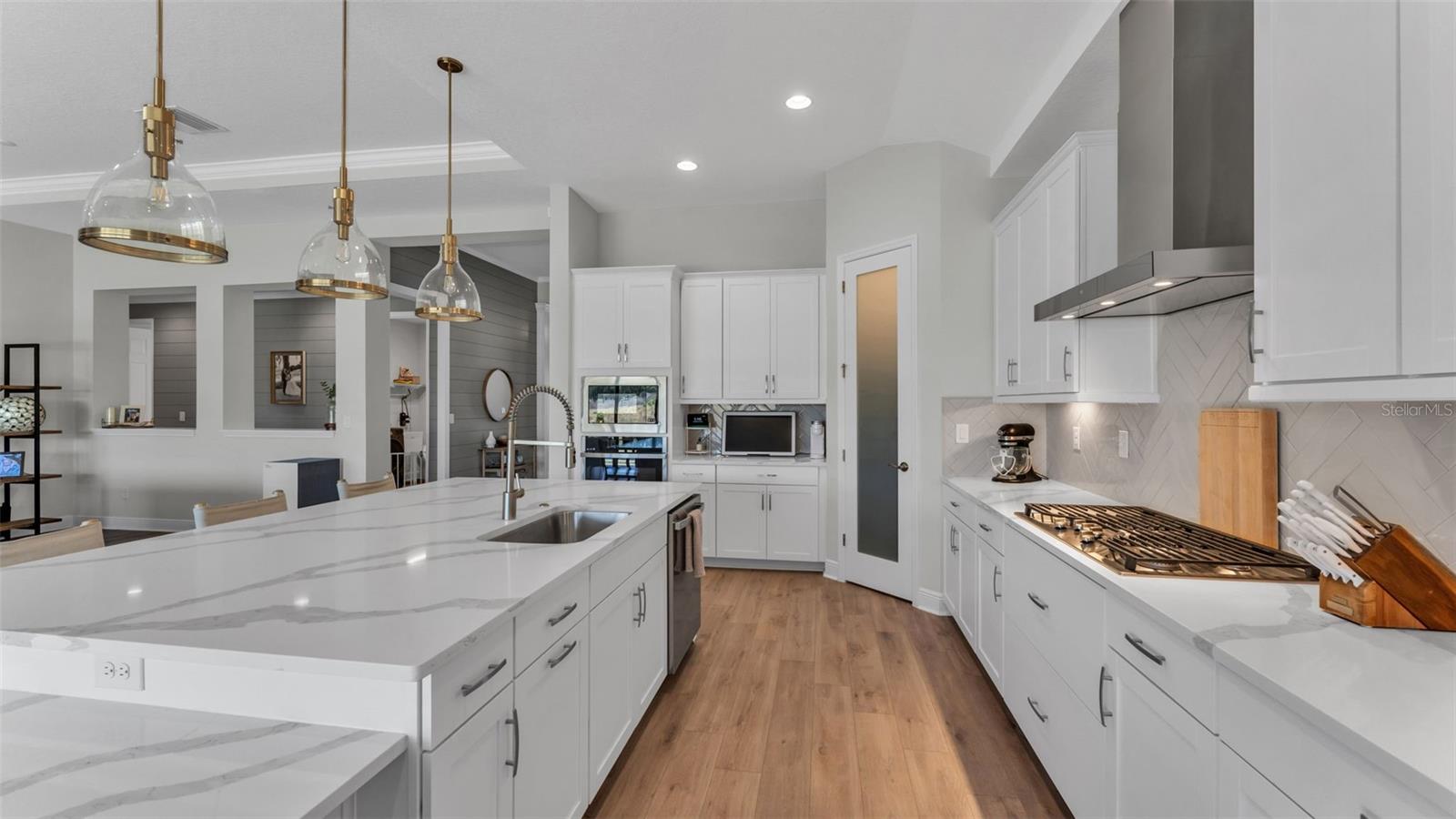 Image 19 of 72 For 13112 Wellspring Drive