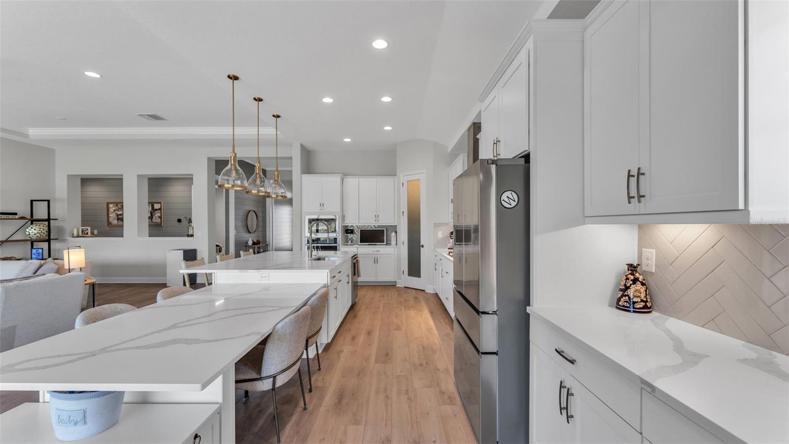 Image 20 of 72 For 13112 Wellspring Drive