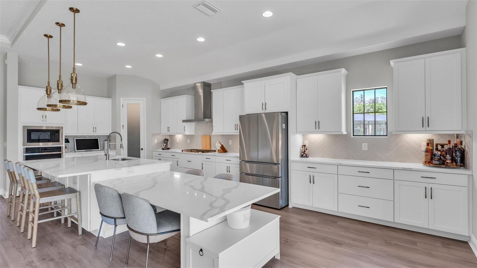 Image 21 of 72 For 13112 Wellspring Drive