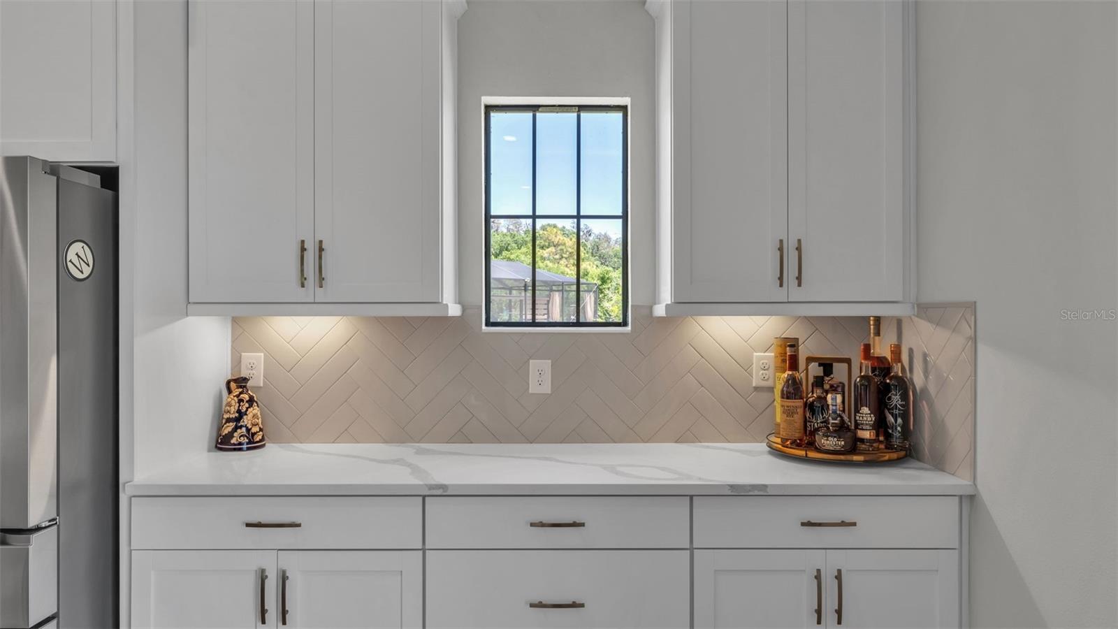 Image 22 of 72 For 13112 Wellspring Drive