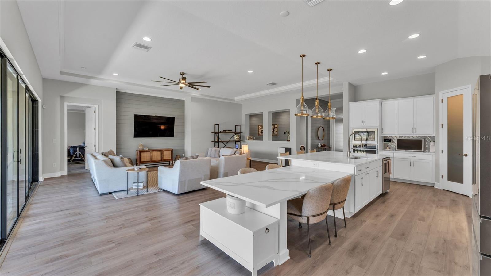 Image 23 of 72 For 13112 Wellspring Drive