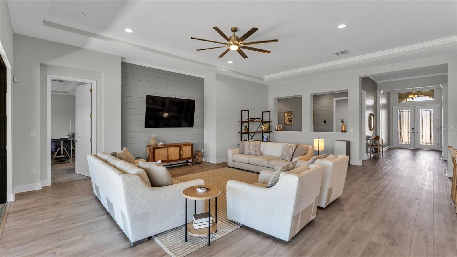 Image 24 of 72 For 13112 Wellspring Drive