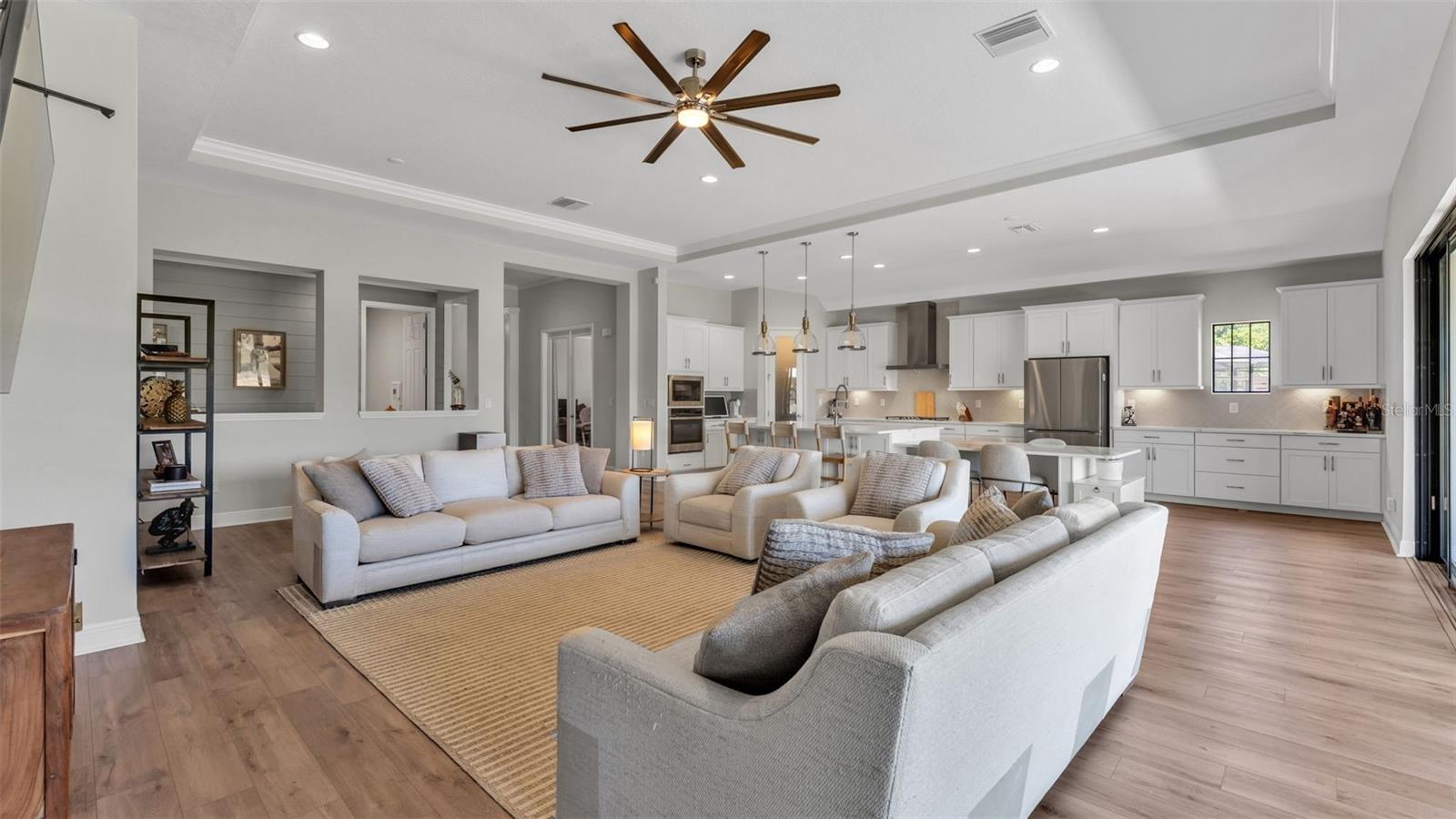 Image 26 of 72 For 13112 Wellspring Drive