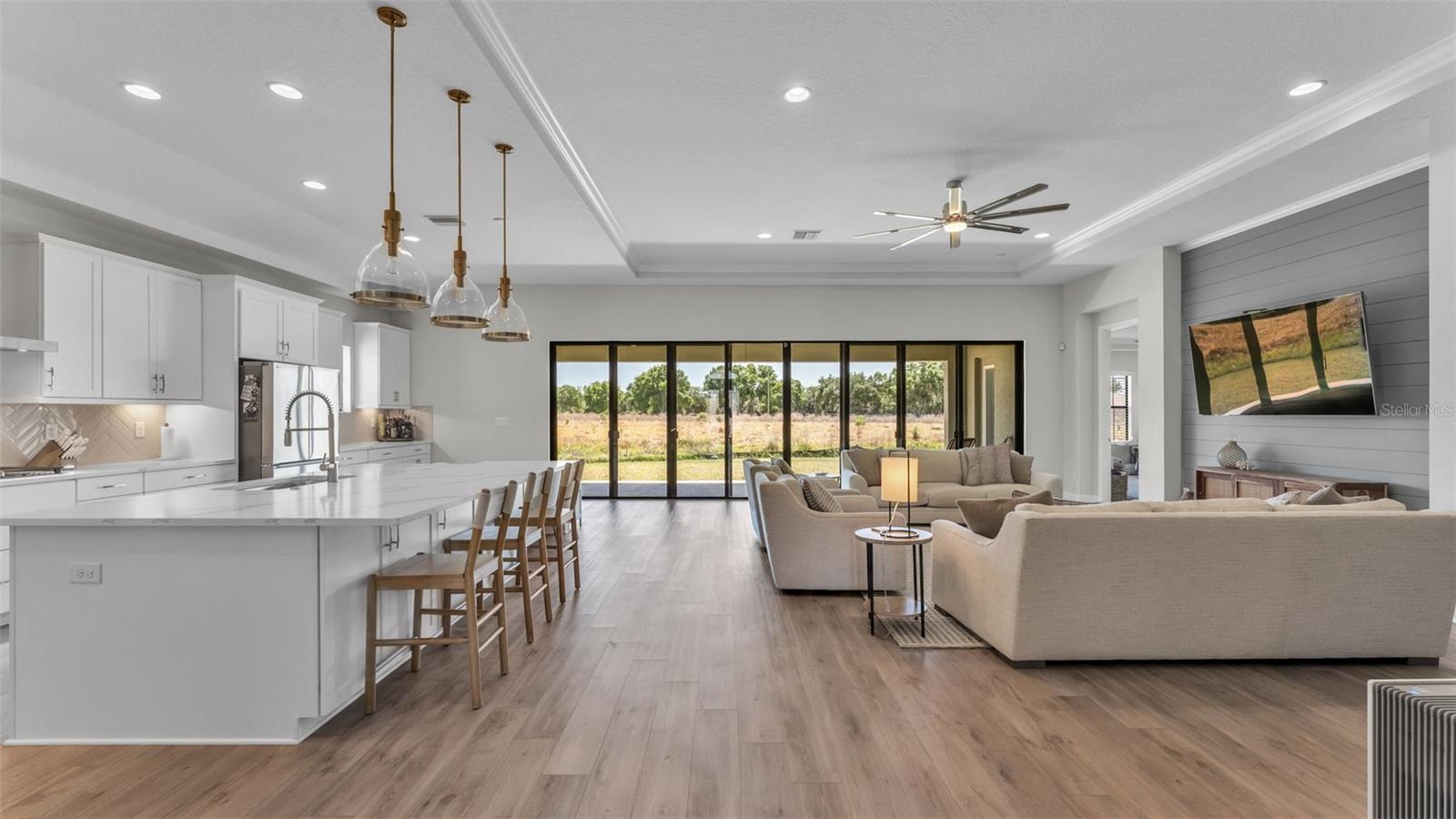 Image 27 of 72 For 13112 Wellspring Drive