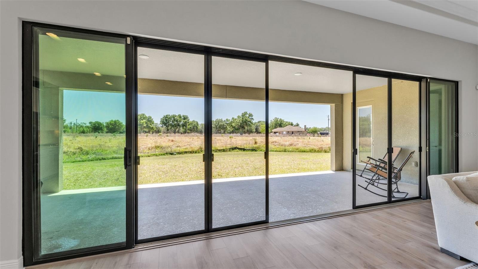 Image 28 of 72 For 13112 Wellspring Drive