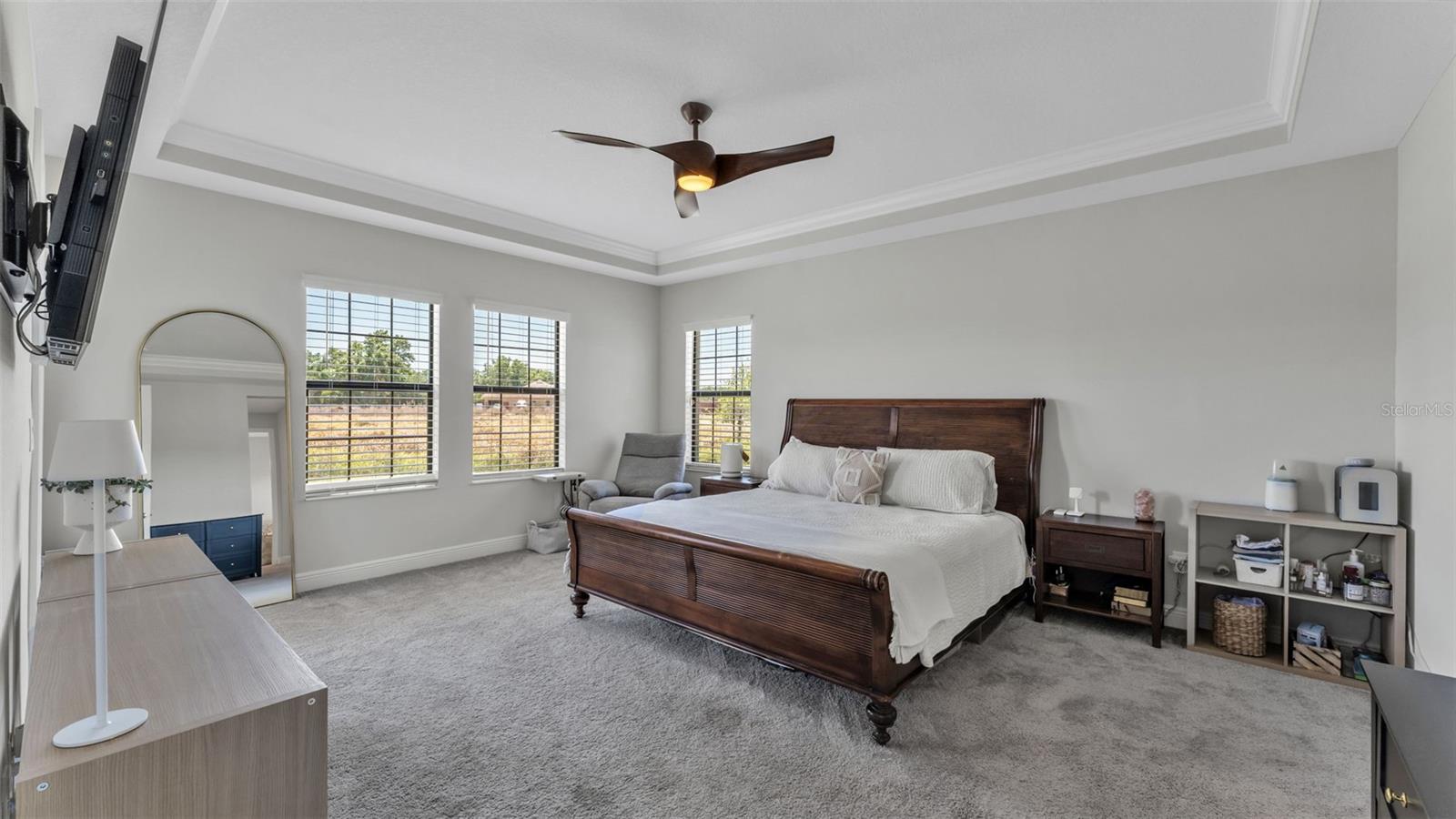 Image 29 of 72 For 13112 Wellspring Drive