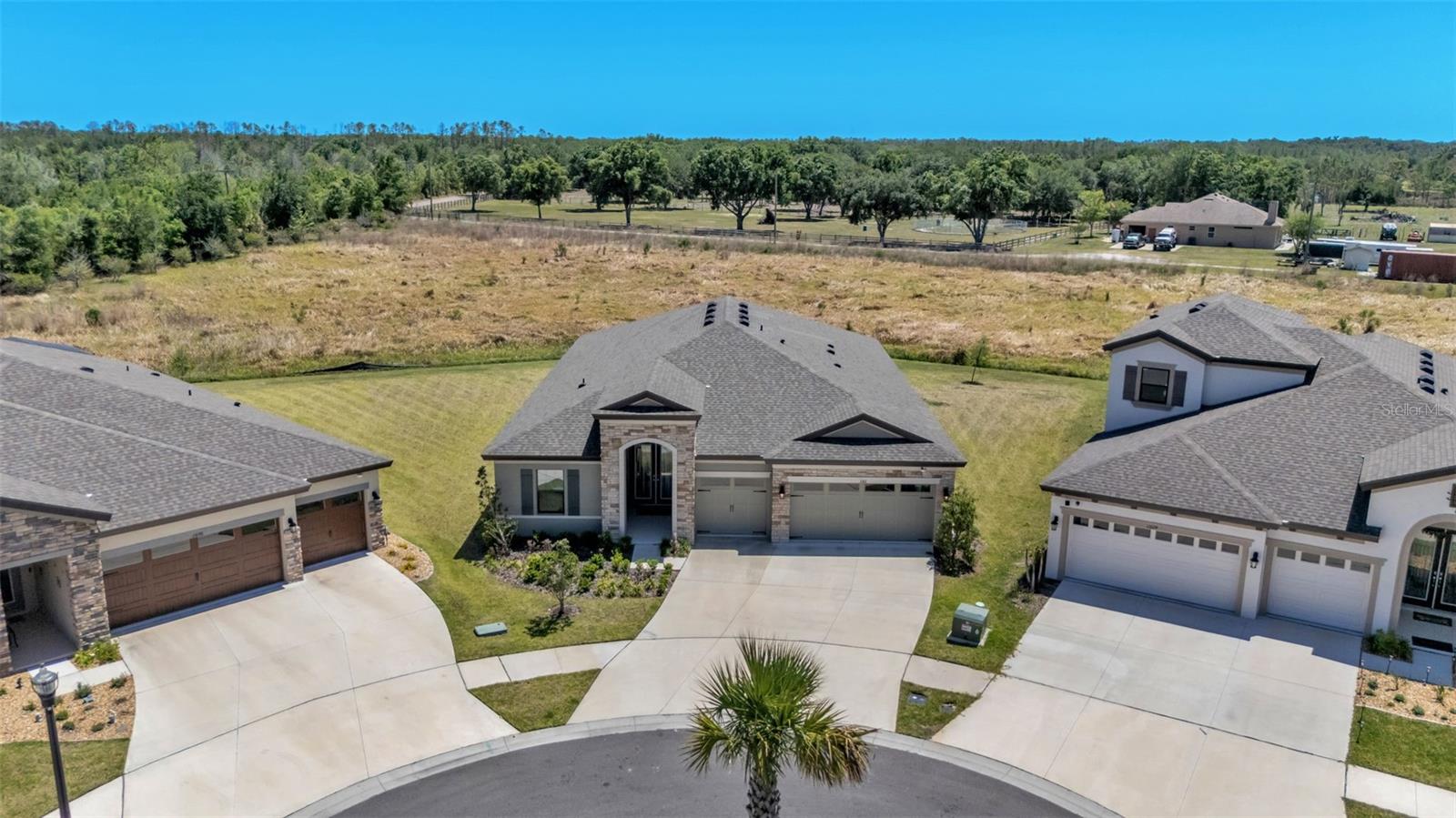 Image 3 of 72 For 13112 Wellspring Drive