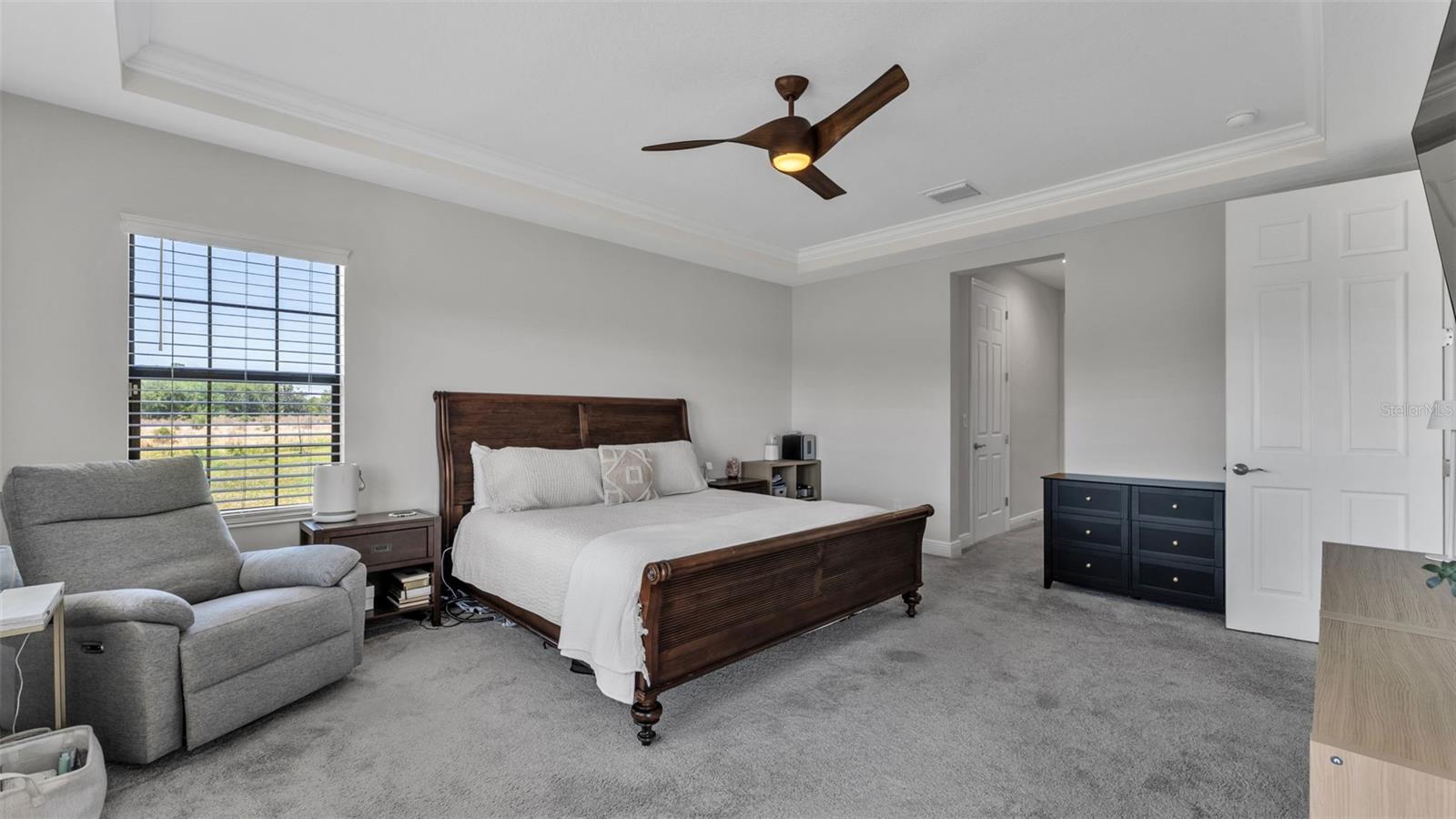 Image 30 of 72 For 13112 Wellspring Drive