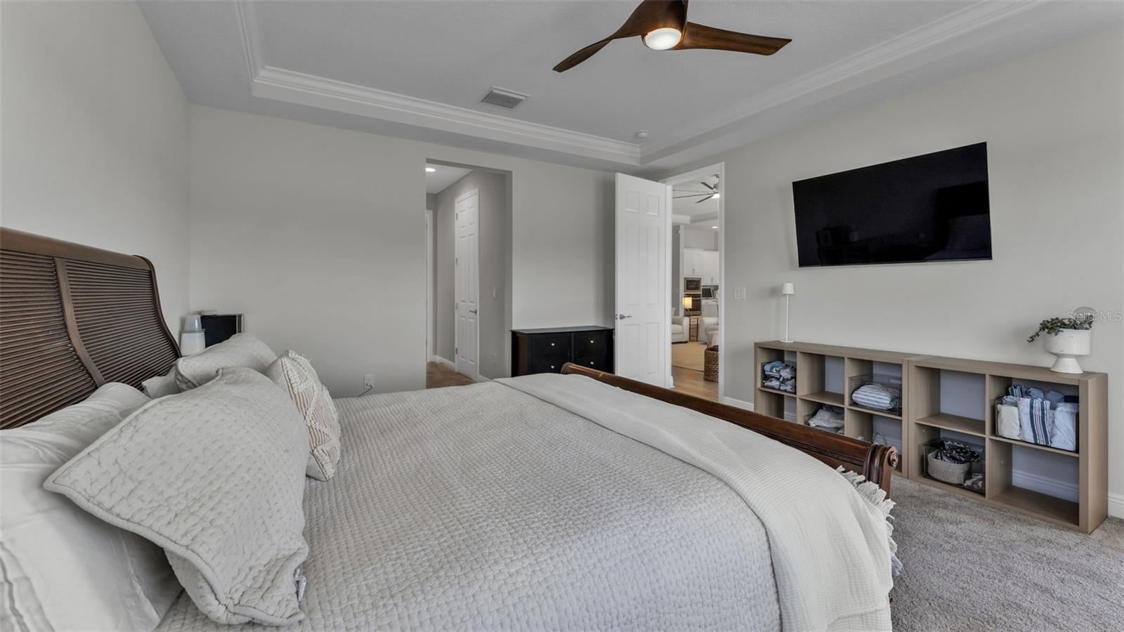 Image 31 of 72 For 13112 Wellspring Drive