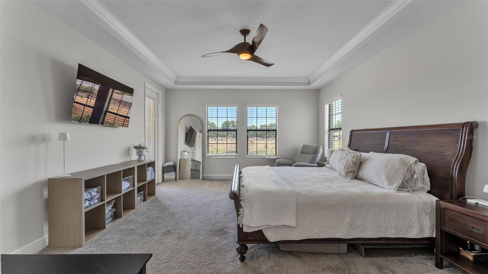 Image 32 of 72 For 13112 Wellspring Drive