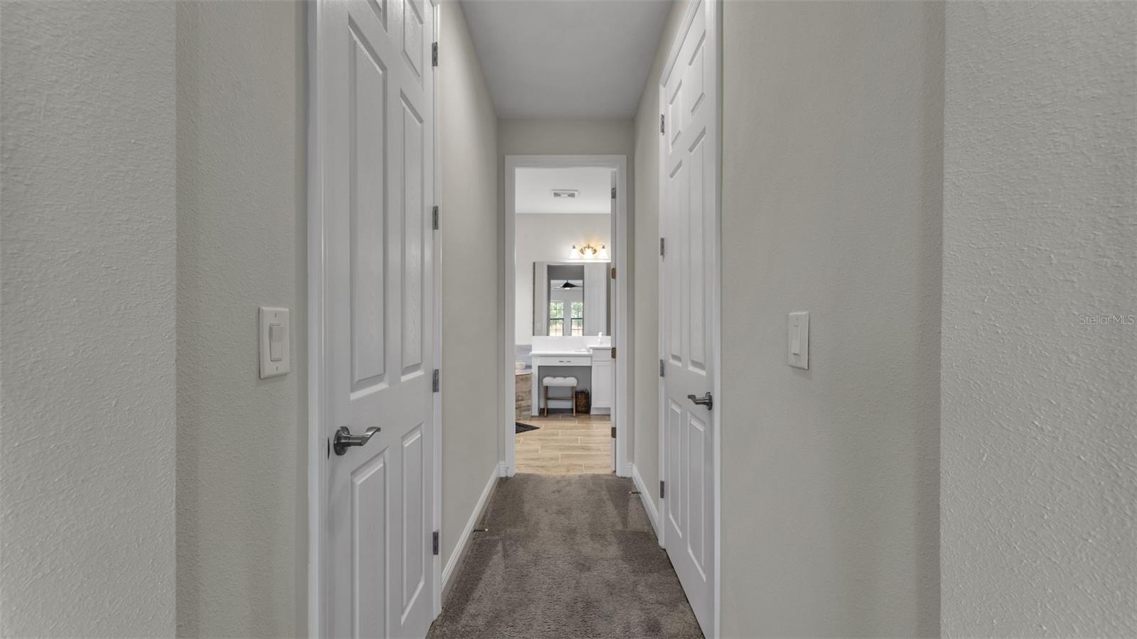 Image 33 of 72 For 13112 Wellspring Drive