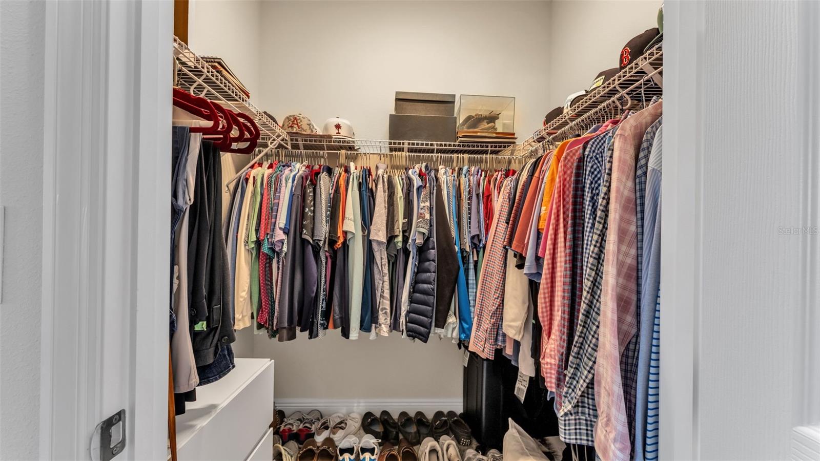 Image 34 of 72 For 13112 Wellspring Drive