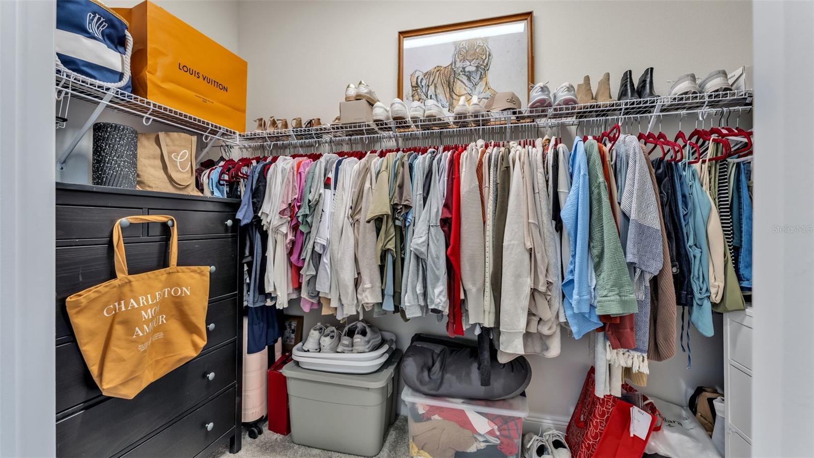 Image 35 of 72 For 13112 Wellspring Drive