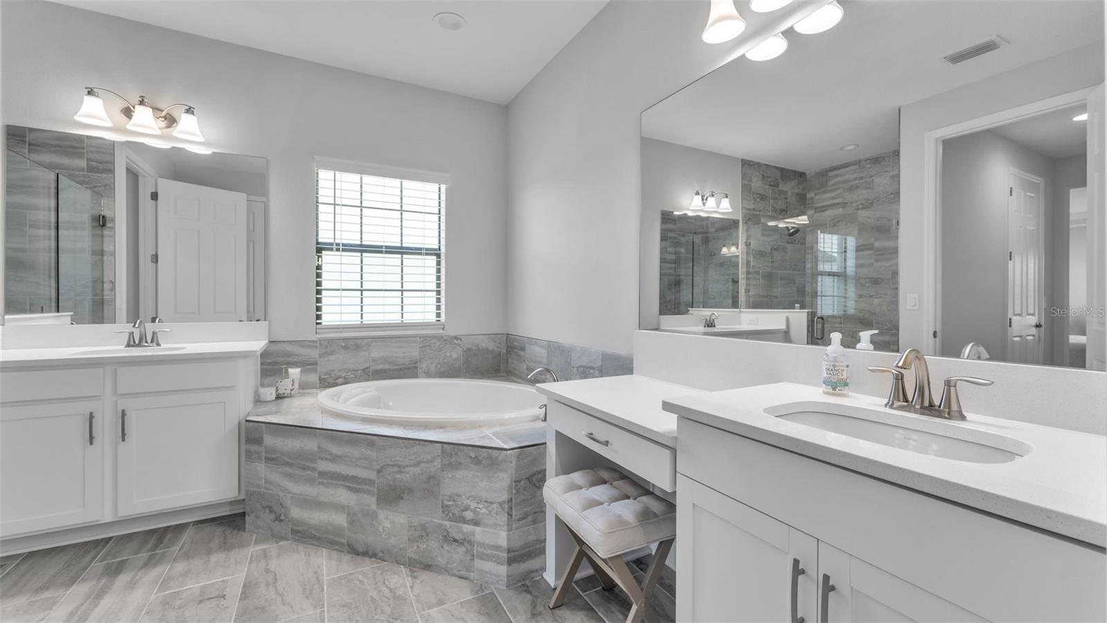 Image 36 of 72 For 13112 Wellspring Drive