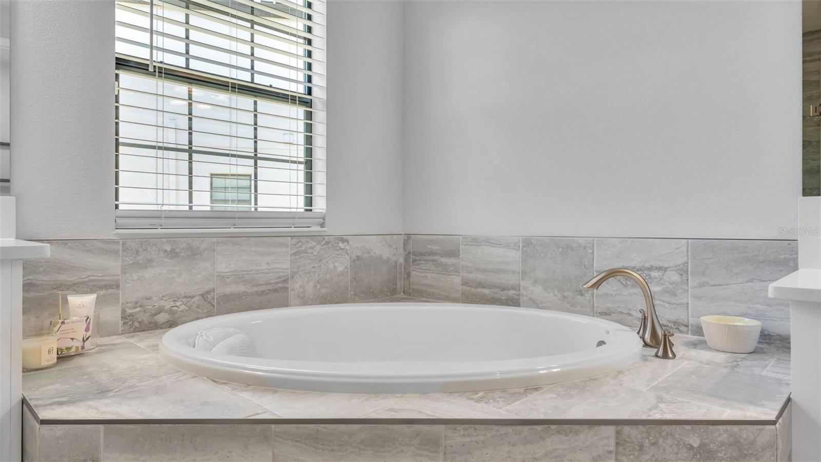 Image 37 of 72 For 13112 Wellspring Drive