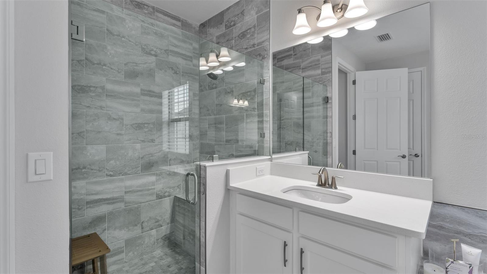 Image 38 of 72 For 13112 Wellspring Drive