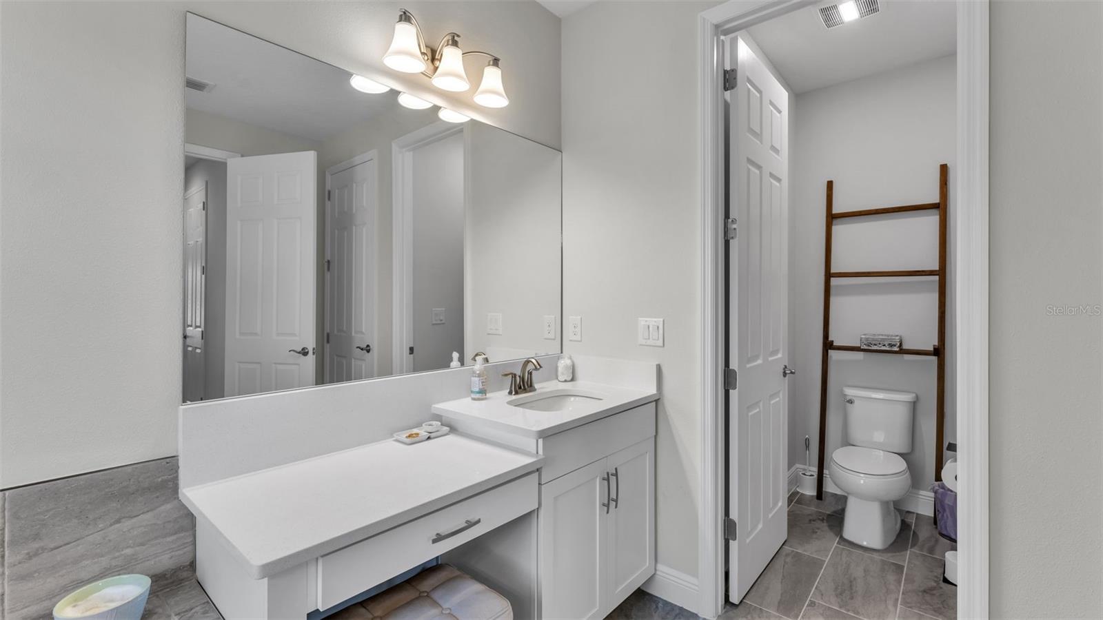 Image 39 of 72 For 13112 Wellspring Drive