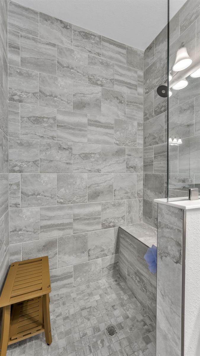 Image 40 of 72 For 13112 Wellspring Drive