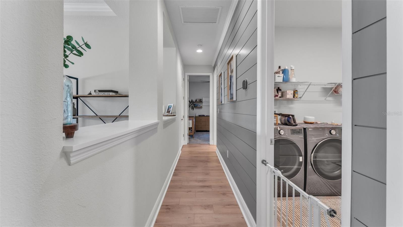 Image 42 of 72 For 13112 Wellspring Drive