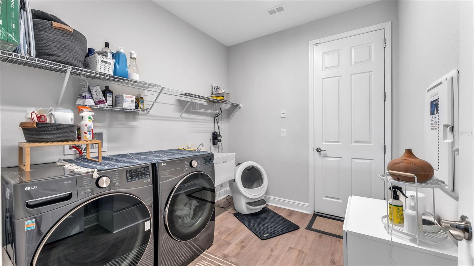 Image 43 of 72 For 13112 Wellspring Drive