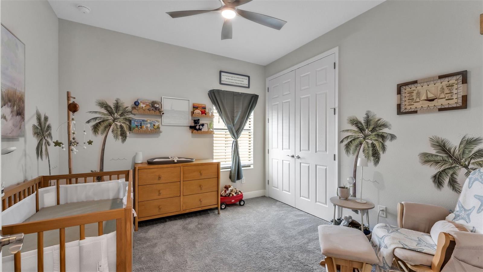 Image 44 of 72 For 13112 Wellspring Drive