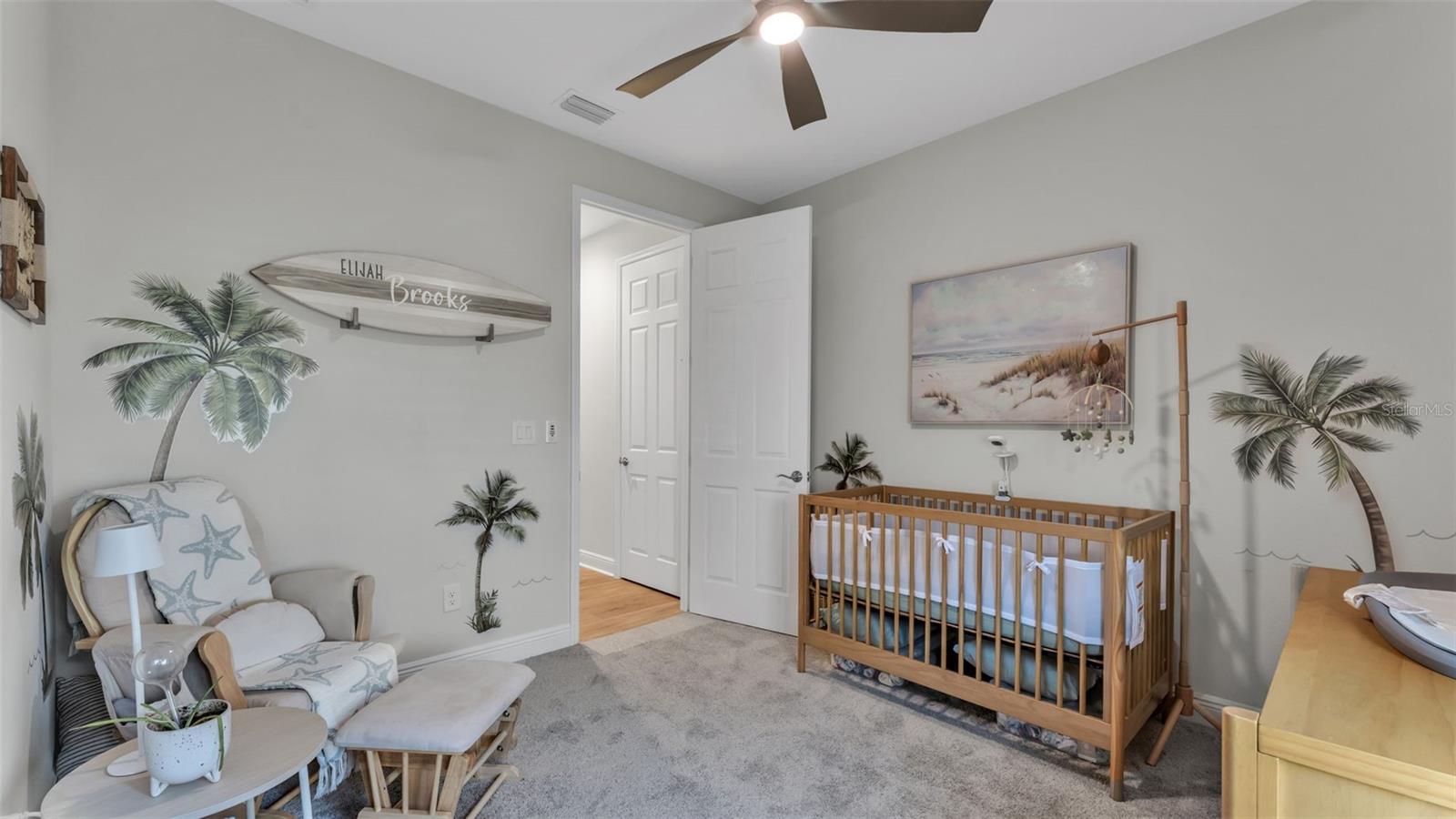 Image 45 of 72 For 13112 Wellspring Drive