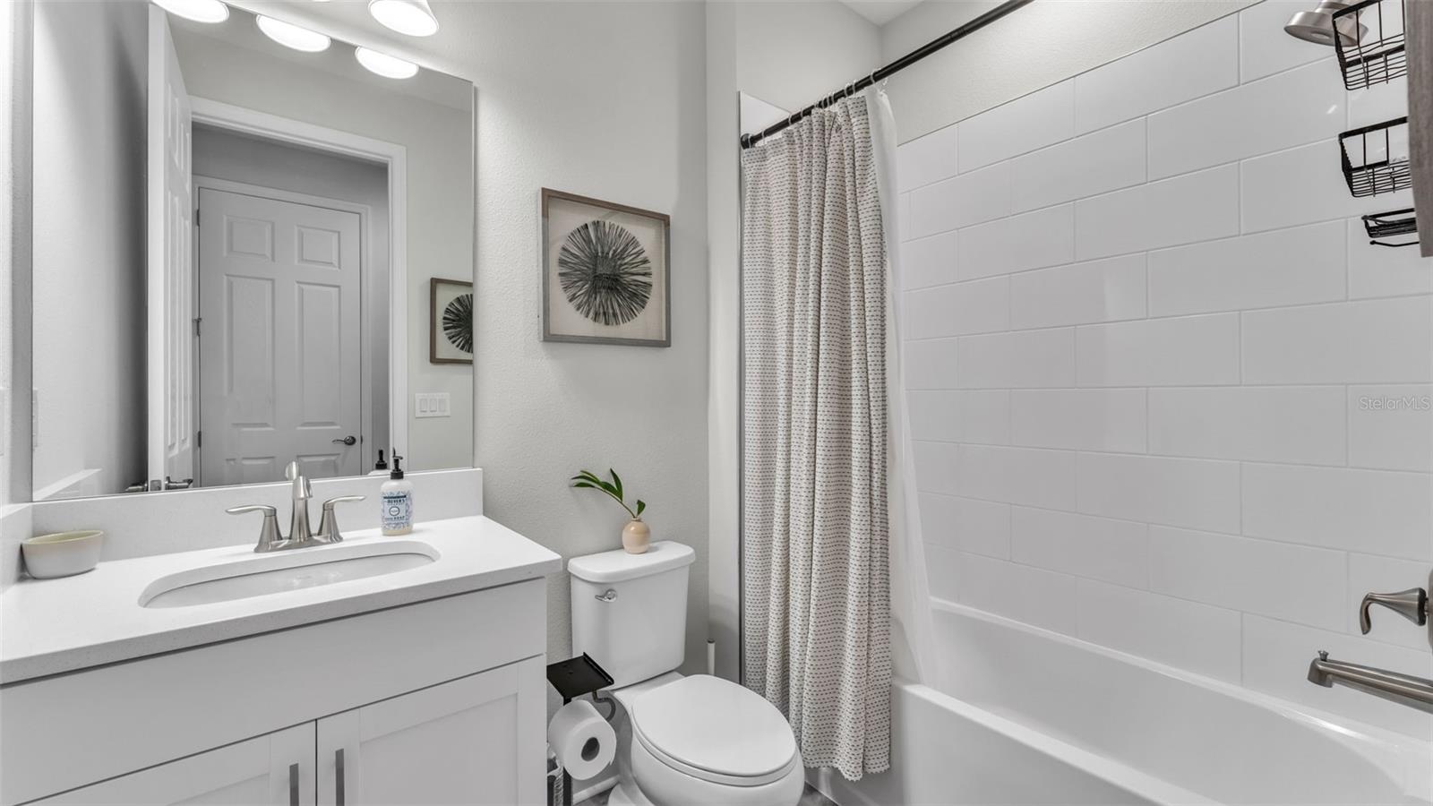 Image 46 of 72 For 13112 Wellspring Drive