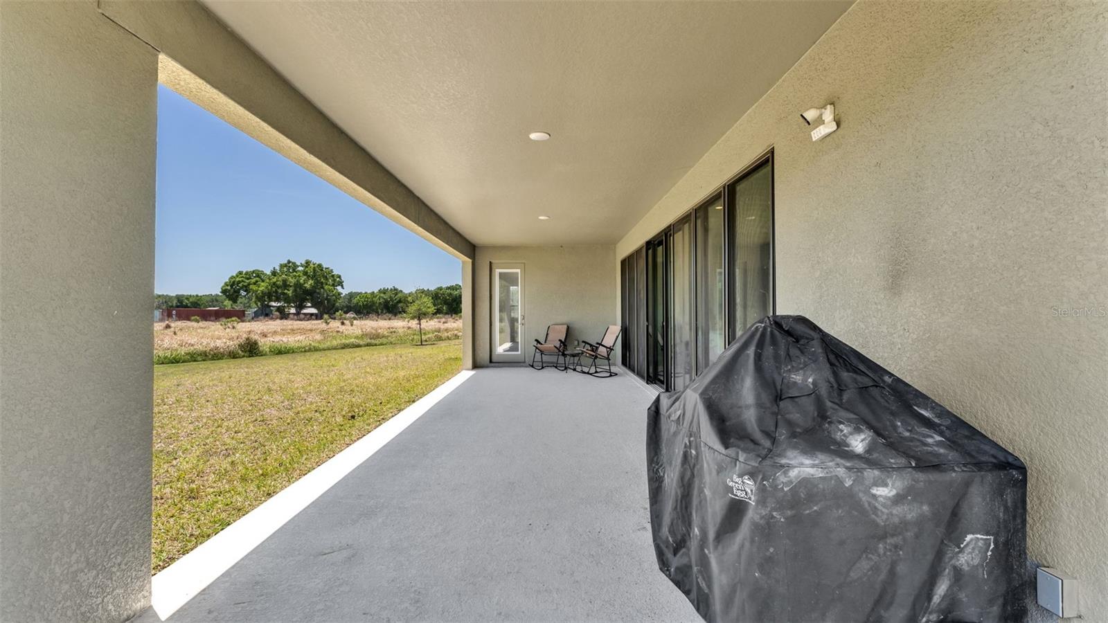 Image 47 of 72 For 13112 Wellspring Drive