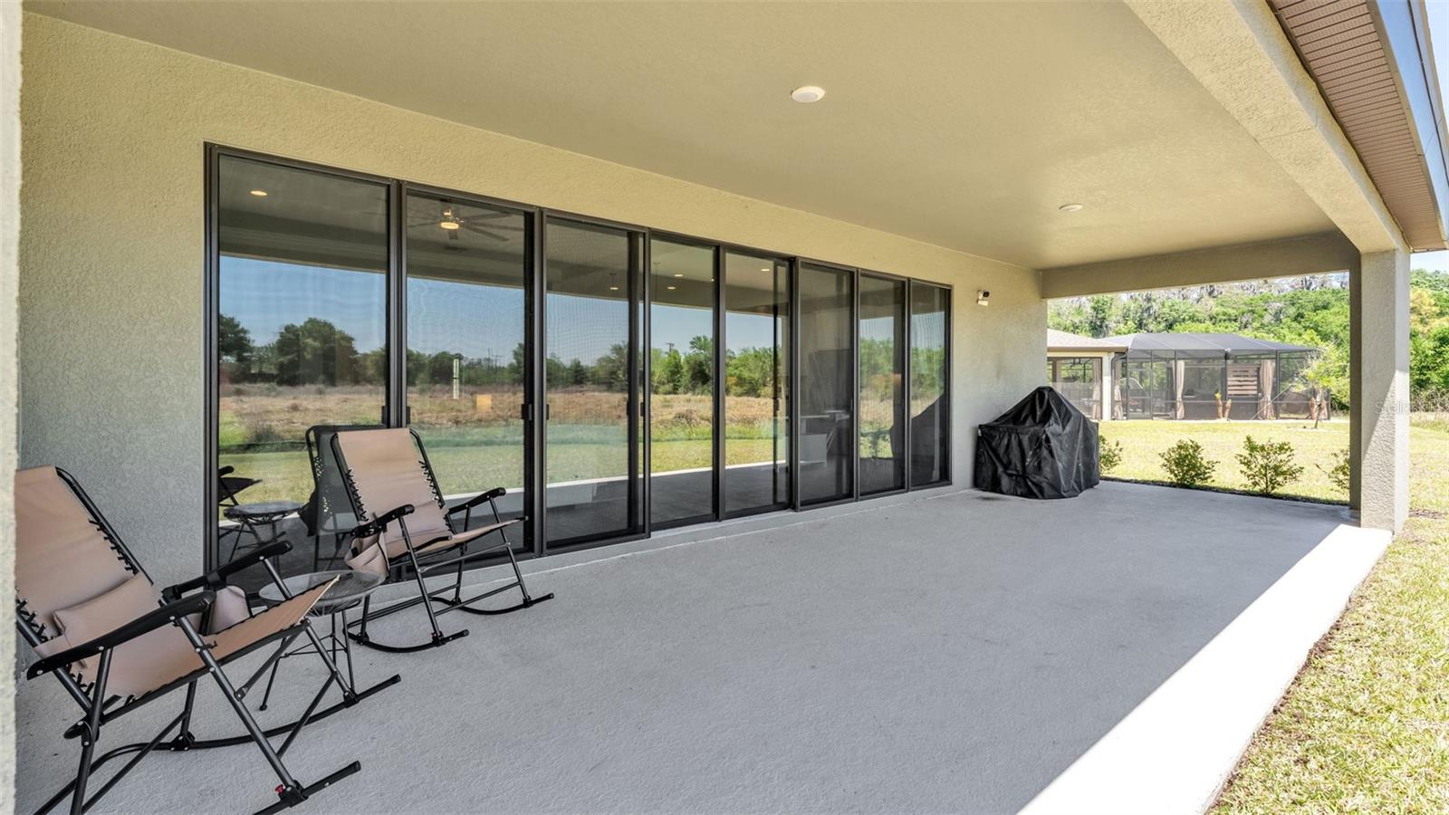 Image 48 of 72 For 13112 Wellspring Drive