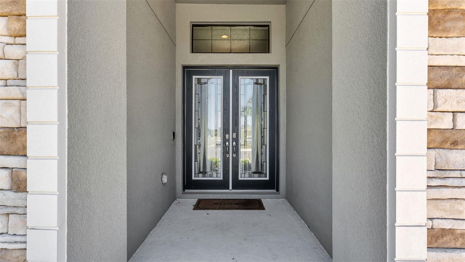 Image 5 of 72 For 13112 Wellspring Drive