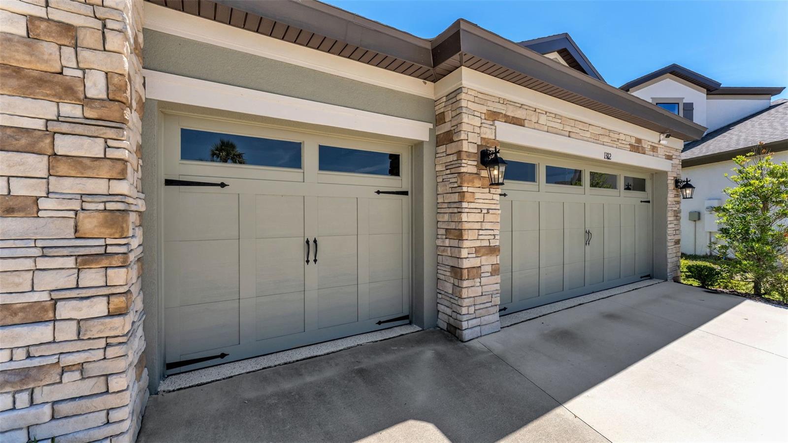 Image 52 of 72 For 13112 Wellspring Drive