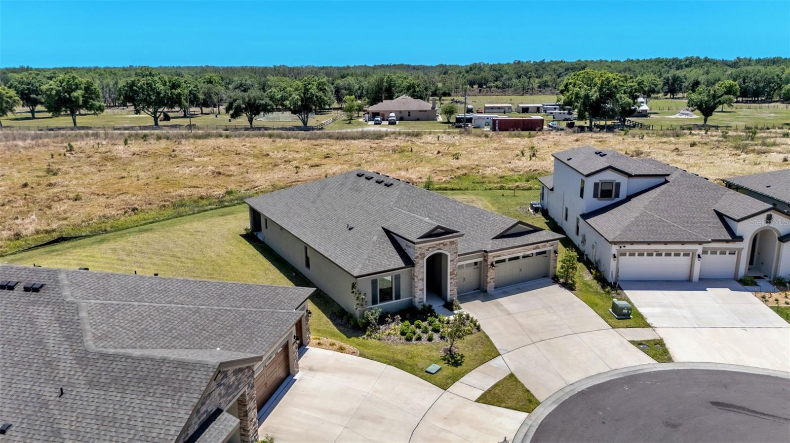 Image 55 of 72 For 13112 Wellspring Drive