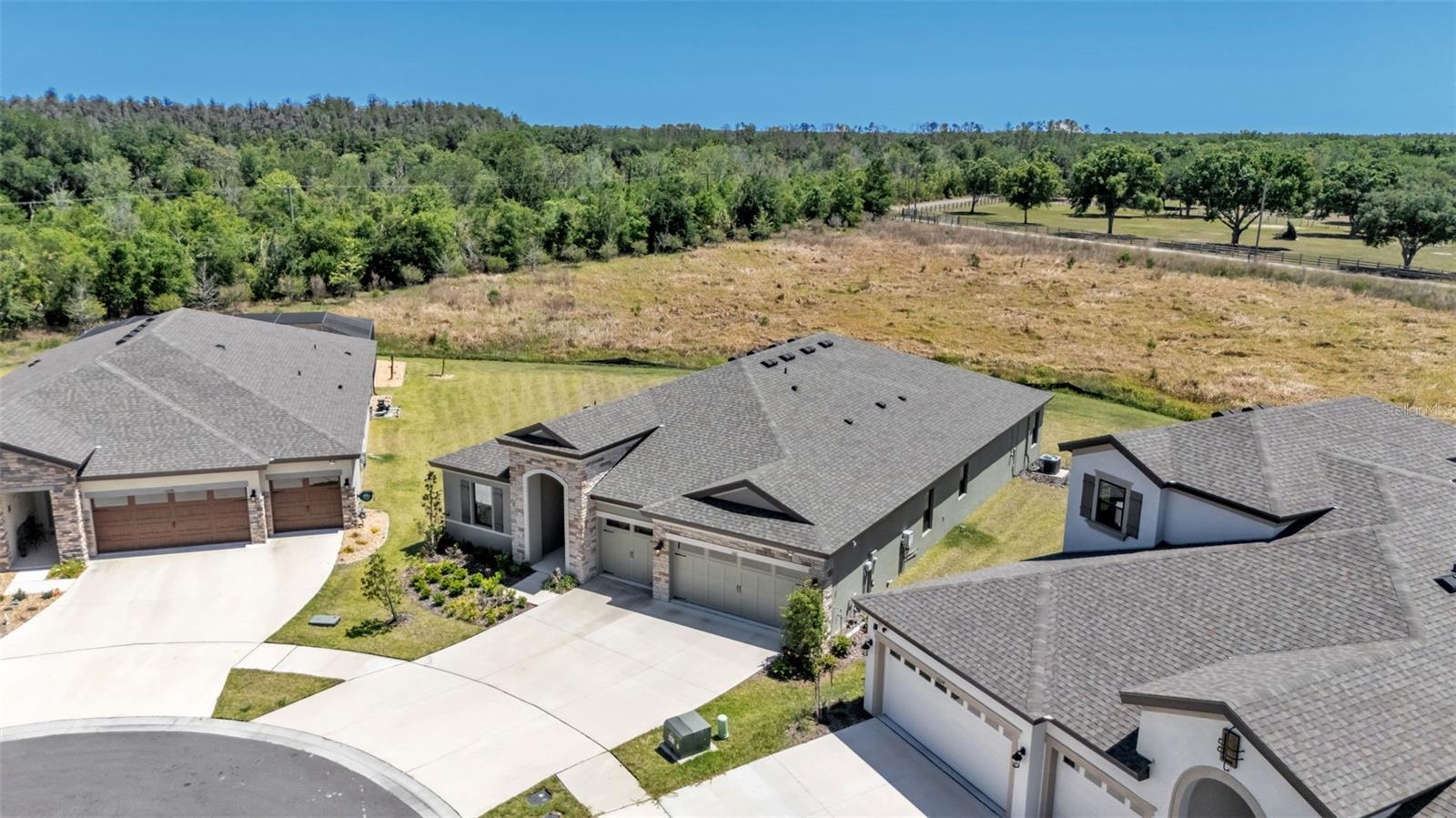 Image 56 of 72 For 13112 Wellspring Drive